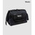Зображення 3 Сумка для перукарів Wahl Barber Bag (0093-6135)