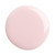 Зображення 2 База для гель-лаку Couture Colour Fiber FB 03 Icy Pink ніжно-рожева, 9 мл