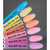 Зображення 4 Гель Kira Nails Builder Gel № 017, 30 г, Об'єм (мл, г): 30, Колір: 017