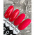 Изображение 3 Гель-лак для ногтей Oxxi Professional 10 мл, № 375, Объем (мл, г): 10, Цвет: 375