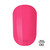 Зображення 3 Гель-лак Couture Colour Neon Summer №06 рожевий, 9 мл, Об'єм (мл, г): 9, Колір: 06