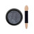 Зображення 2 Пудра-втирка Couture Colour Powder Silver black 05, 0.5 г, Колір: 05