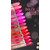 Зображення 4 Гель лак BABY Moon Dolce Rose №017 фуксія, 6 мл, Об'єм (мл, г): 6, Колір: 017