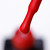 Зображення 2 Гель-лак GO Active 015 Never say never червоний, 10 мл, Об'єм (мл, г): 10, Колір: 015