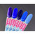 Изображение 4 Гель-лак GO Active 039 Never Stop Dreaming синий, 10 мл, Объем (мл, г): 10, Цвет: 039