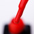 Изображение 2 Гель-лак GO Active 088 Beauty is Power алая роза, 10 мл, Объем (мл, г): 10, Цвет: 088