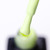 Изображение 2 Гель-лак GO Active 092 Never Look Back лимонный, 10 мл, Объем (мл, г): 10, Цвет: 092