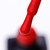 Изображение 2 Гель-лак GO Active 104 Ready For Red клубнично-красный, 10 мл, Объем (мл, г): 10, Цвет: 104
