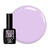 Изображение  Гель-лак GO Active 032 Never Look Back сиреневый пепел, 10 мл, Объем (мл, г): 10, Цвет: 032