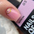 Зображення 3 Nails of the Day Bottle Gel 03 – надміцний гель ніжно-рожевий , 30 мл, Об'єм (мл, г): 30, Колір: 03