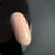 Изображение 2 Nails of the Day Bottle Gel 04 – сверхпрочный молочно-бежевый гель, 30 мл, Объем (мл, г): 30, Цвет: 04