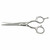 Зображення 2 Ножиці перукарські SPL 90024-55 прямі професійні 5.5