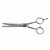 Зображення 2 Ножиці перукарські SPL 90026-53 філіровочні професійні