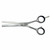Зображення 2 Ножиці перукарські SPL 90059-28 філіровочні професійні