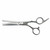 Зображення 2 Ножиці перукарські SPL 90060-28 філіровочні професійні