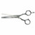 Зображення 2 Ножиці перукарські SPL 90061-28 філіровочні професійні