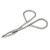 Зображення 3 Пінцет-ножиці SPL 9797