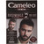 Изображение 4 Антиседин для шатенов Delia Cameleo Men Anti Grey Hair Color, 30 мл
