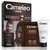 Изображение  Антиседин для шатенов Delia Cameleo Men Anti Grey Hair Color, 30 мл