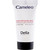 Зображення 2 Антіседін для брюнетів Delia Cameleo Men Anti Grey Hair Color, 30 мл