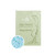Зображення  Альгінатна пластифікуюча маска для обличчя Algo Naturel Бото, 25 г, Об'єм (мл, г): 25