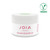 Зображення 2 Моделюючий гель Creamy Builder Gel JOIA vegan, Green Tea, 50 мл, Об'єм (мл, г): 50, Колір: Green Tea