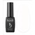 Зображення 2 Топ без липкого шару Kodi No Sticky Top Coat Milky, 12 мл, Об'єм (мл, г): 12