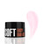 Зображення  Полігель Kodi Easy Duo Gel Soft Pretty Pink, 35 г, Об'єм (мл, г): 35, Колір: Pretty Pink