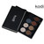 Зображення  Набір тіней для корекції брів Eyebrow Kit Kodi 20035655