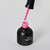 Зображення 2 Гель лак Enjoy Prof. Мрійливість №079 (4025853) Vivid Shocking Pink GP, 10 мл, Об'єм (мл, г): 10, Колір: 079