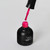 Зображення 2 Гель лак Enjoy Prof. Мрійливість №089 (4025869) Vivid Pink Ribbon GP, ​​10 мл, Об'єм (мл, г): 10, Колір: 089