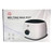 Зображення 3 Воскоплав SM-500E, Melting wax pot, 100 вт