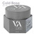 Изображение  База для гель лака Valeri Cold Base 30 мл, Объем (мл, г): 30