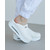 Изображение 6 Обувь медицинская сабо Pearly White с подошвой AirMax р. 37, "БЕЛЫЙ ХАЛАТ" 149-324-791, Размер: 37, Цвет: pearly white