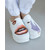 Зображення 7 Взуття медичне сабо Lips injection c підошвою AirMax р. 37, "БІЛИЙ ХАЛАТ" 352-324-820, Розмір: 37, Цвет: lips injection