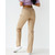 Зображення 2 Штани медичні жіночі пісочні р. 52, "БІЛИЙ ХАЛАТ" 163-323-726, Розмір: 52, Цвет: пісочний