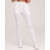 Зображення 2 Медичні жіночі штани Торонто білі р. 44, "БІЛИЙ ХАЛАТ" 390-324-708, Розмір: 44, Цвет: білий