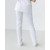 Зображення 2 Жіночі брюки Наомі (Cotton Elite) білі р. 40, "БІЛИЙ ХАЛАТ" 341-324-917, Розмір: 40, Цвет: білий