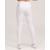 Зображення 3 Медичні жіночі штани Торонто білі р. 44, "БІЛИЙ ХАЛАТ" 390-324-708, Розмір: 44, Цвет: білий