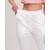 Зображення 4 Медичні жіночі штани Торонто білі р. 54, "БІЛИЙ ХАЛАТ" 390-324-708, Розмір: 54, Цвет: білий
