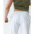 Зображення 5 Медичні штани чоловічі джоггери білі р. 54, "БІЛИЙ ХАЛАТ" 342-324-758, Розмір: 54, Цвет: білий