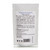 Зображення 2 Альгінатна маска Зволожуюча для всіх типів шкіри Soap Stories, 20 г