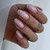 Зображення 4 Гель-фарба металева Nails Of The Day Metallic Paint, 5 мл