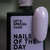 Зображення 4 Nails Of The Day Let's special Lilac – особливий бузковий/ліловий гель-лак для нігтів, що перекриває в один слой, 10 мл, Об'єм (мл, г): 10, Колір: Lilac