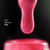 Изображение 3 Nails Of The Day Let's special Pink – особый розовый гель-лак для ногтей, перекрывается в один слой, 10 мл., Объем (мл, г): 10, Цвет: Pink