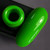 Изображение 2 Nails Of The Day Let's special Green – особый зеленый гель-лак, перекрывается в один слой, 10 мл, Объем (мл, г): 10, Цвет: Green