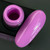 Изображение 2 Nails Of The Day Let's special Sakura – особый фиолетово-пастельный/бледно-фиолетовый гель-лак для ногтей, перекрывается в один слой, 10 мл, Объем (мл, г): 10, Цвет: Sakura