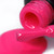 Зображення 2 Гель-лак для нігтів PNB 348 Chakra, pink, 8 мл