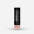 Зображення 2 Помада для губ Elixir Crayon Velvet 498 Sugar Pink, 4.5 г, Об'єм (мл, г): 4.5, Колір: 498