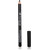 Зображення 2 Олівець для очей Florelle Waterliner Kajal Pencil 01, 1.14 г, Об'єм (мл, г): 1.14, Колір: 01